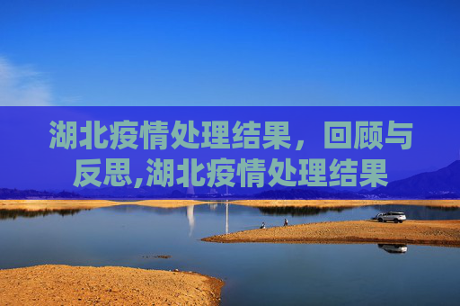 nodesh 第642页