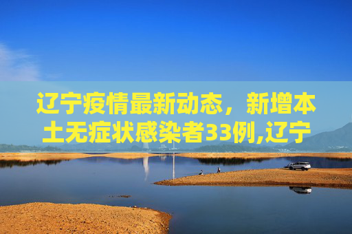 辽宁疫情最新动态，新增本土无症状感染者33例,辽宁增本土无症状33例