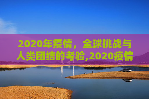 2020年疫情，全球挑战与人类团结的考验,2020疫情