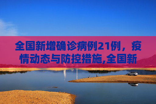 全国新增确诊病例21例，疫情动态与防控措施,全国新增确诊病例21例