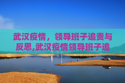 论坛信息 第112页