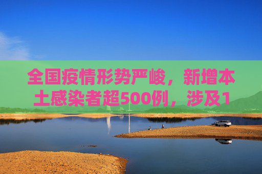 全国疫情形势严峻，新增本土感染者超500例，涉及14省份,新增本土感染者超500例涉及14省份