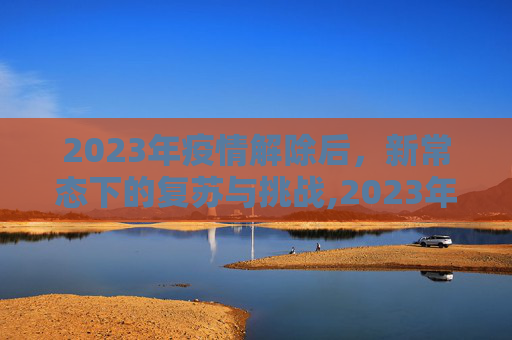 2023年疫情解除后，新常态下的复苏与挑战,2023年疫情解除后
