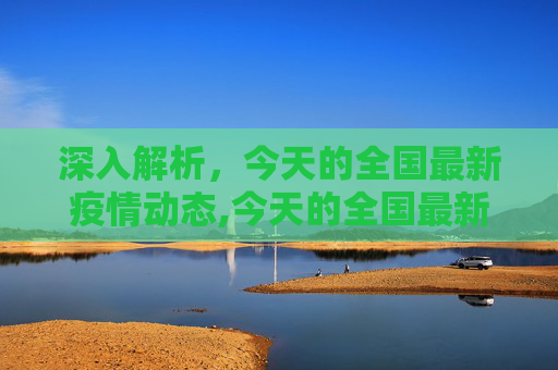 生活信息 第118页