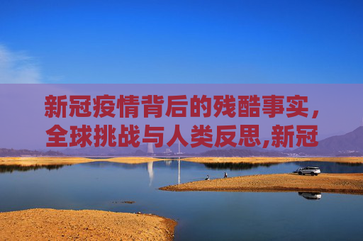 新冠疫情背后的残酷事实，全球挑战与人类反思,新冠疫情背后的残酷事实