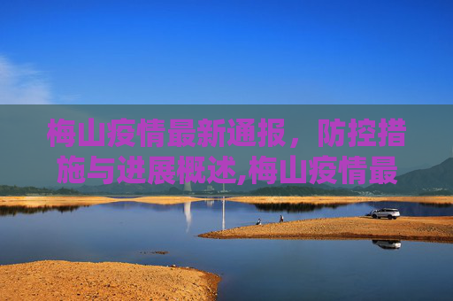 梅山疫情最新通报，防控措施与进展概述,梅山疫情最新通报