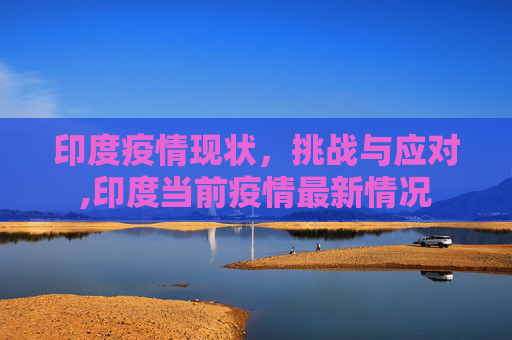 印度疫情现状，挑战与应对,印度当前疫情最新情况