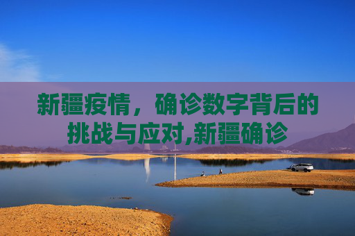 新疆疫情，确诊数字背后的挑战与应对,新疆确诊