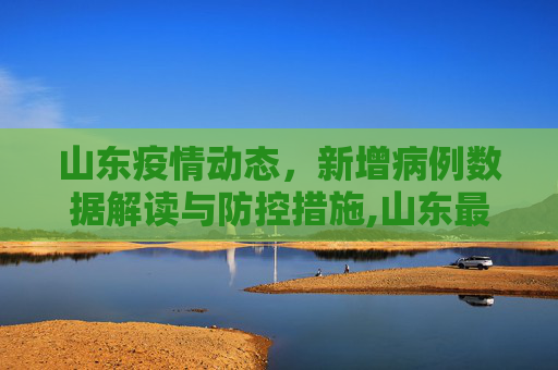 山东疫情动态，新增病例数据解读与防控措施,山东最新增疫情病例多少