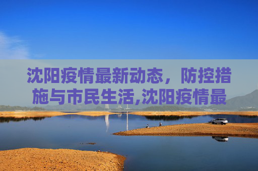 沈阳疫情最新动态，防控措施与市民生活,沈阳疫情最新消息