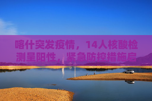 喀什突发疫情，14人核酸检测呈阳性，紧急防控措施启动,喀什核检14人阳性
