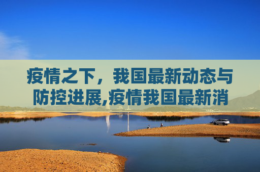 疫情之下，我国最新动态与防控进展,疫情我国最新消息