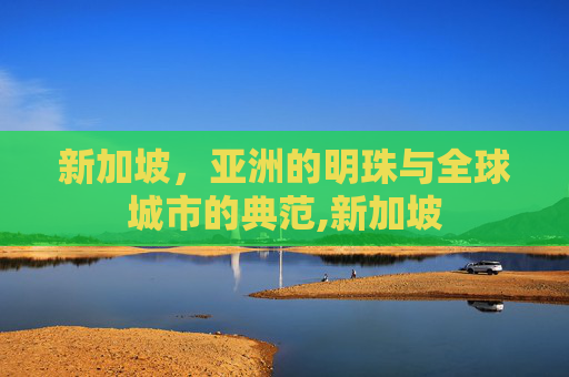 新加坡，亚洲的明珠与全球城市的典范,新加坡