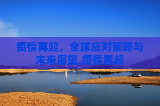 疫情再起，全球应对策略与未来展望,疫情再起