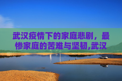武汉疫情下的家庭悲剧，最惨家庭的苦难与坚韧,武汉疫情最惨家庭