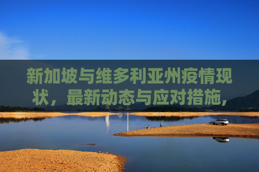 新加坡与维多利亚州疫情现状，最新动态与应对措施,新加坡维州最新疫情
