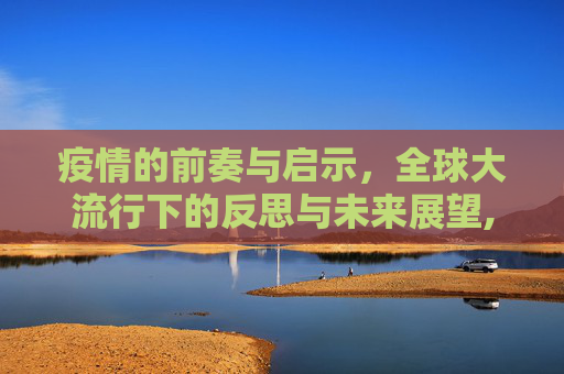 疫情的前奏与启示，全球大流行下的反思与未来展望,疫情的前奏与启示