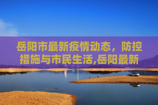 岳阳市最新疫情动态，防控措施与市民生活,岳阳最新疫情