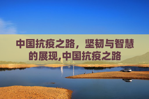 中国抗疫之路，坚韧与智慧的展现,中国抗疫之路