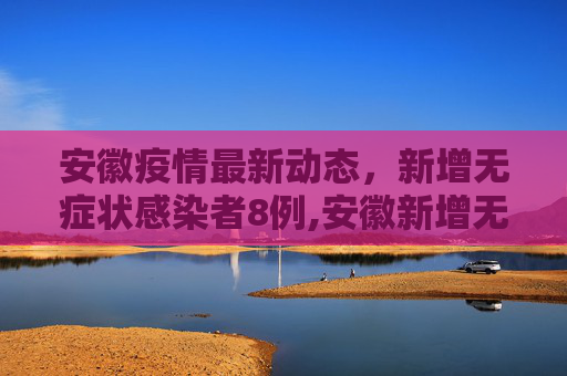 安徽疫情最新动态，新增无症状感染者8例,安徽新增无症状感染者8例