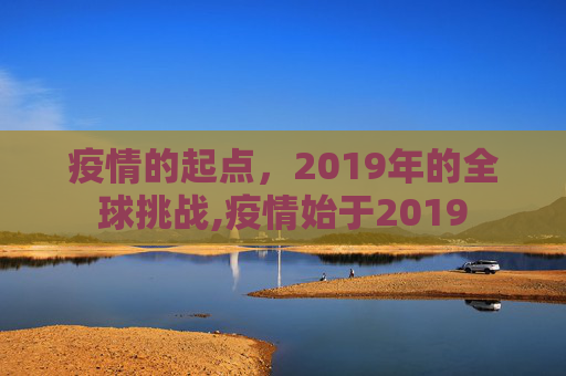 疫情的起点，2019年的全球挑战,疫情始于2019