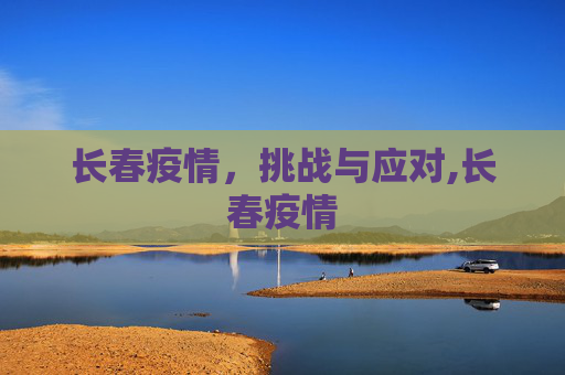 长春疫情，挑战与应对,长春疫情