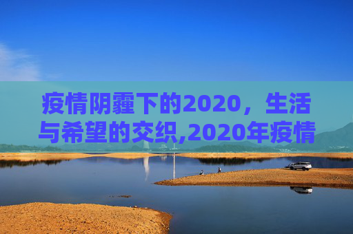疫情阴霾下的2020，生活与希望的交织,2020年疫情下的生活与希望
