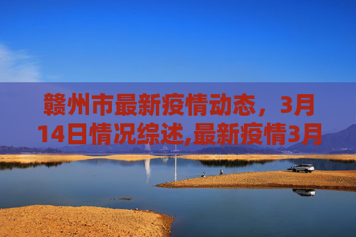 赣州市最新疫情动态，3月14日情况综述,最新疫情3月14赣州