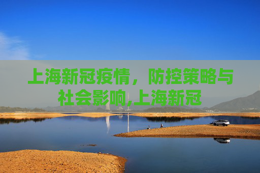 论坛信息 第104页
