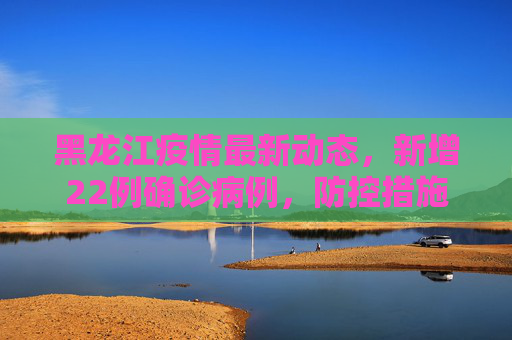 黑龙江疫情最新动态，新增22例确诊病例，防控措施加强,黑龙江新增22例确诊