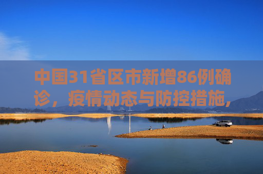 中国31省区市新增86例确诊，疫情动态与防控措施,31省区市新增86例确诊