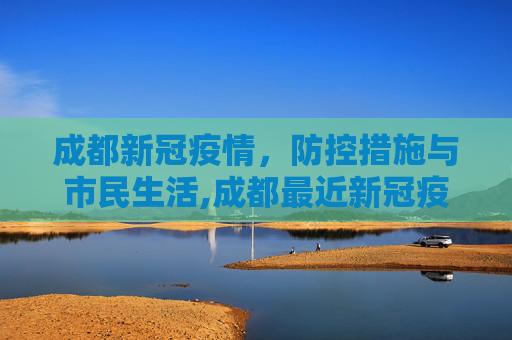 nodesh 第632页