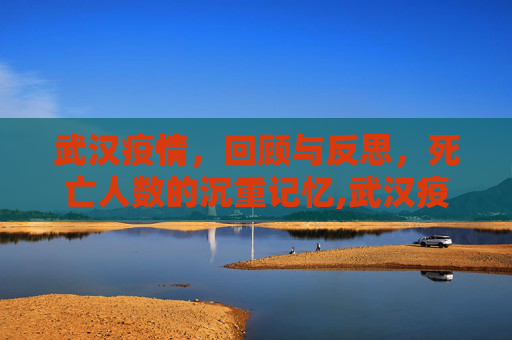 武汉疫情，回顾与反思，死亡人数的沉重记忆,武汉疫情死亡人数共多少人