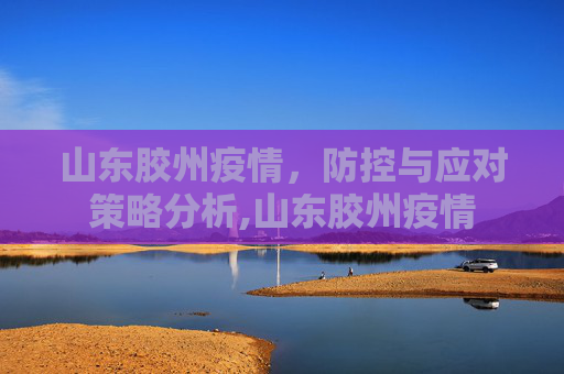 山东胶州疫情，防控与应对策略分析,山东胶州疫情