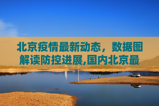 科普信息 第100页