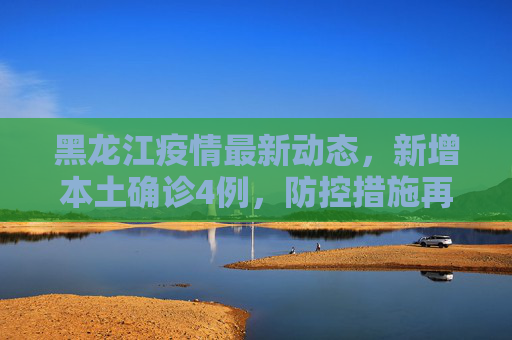 黑龙江疫情最新动态，新增本土确诊4例，防控措施再升级,黑龙江新增本土确诊4例