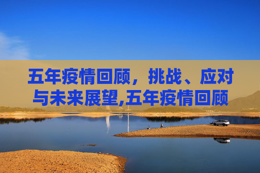 五年疫情回顾，挑战、应对与未来展望,五年疫情回顾