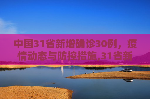 中国31省新增确诊30例，疫情动态与防控措施,31省新增确诊30例