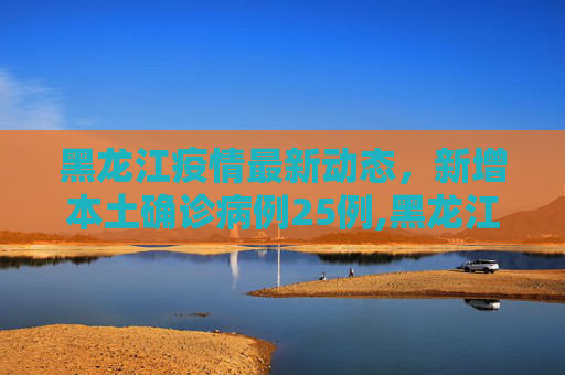 黑龙江疫情最新动态，新增本土确诊病例25例,黑龙江新增本土确诊病例25例
