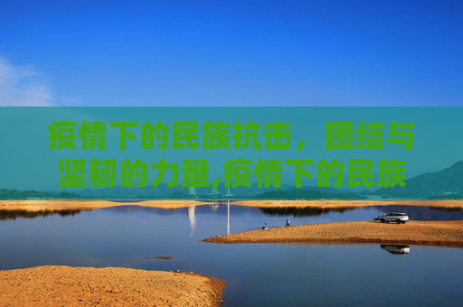 疫情下的民族抗击，团结与坚韧的力量,疫情下的民族抗击