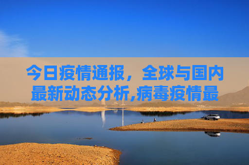 今日疫情通报，全球与国内最新动态分析,病毒疫情最新通报今天