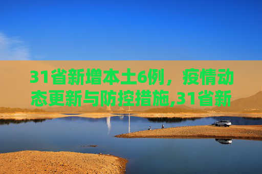 31省新增本土6例，疫情动态更新与防控措施,31省新增本土6例