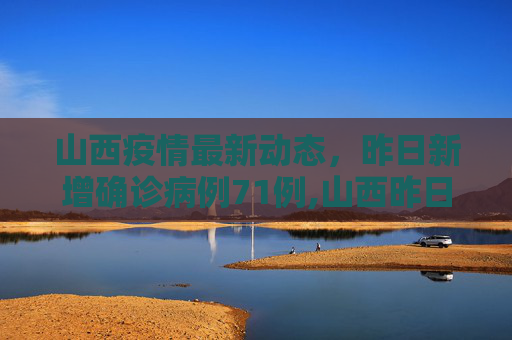 论坛信息 第100页