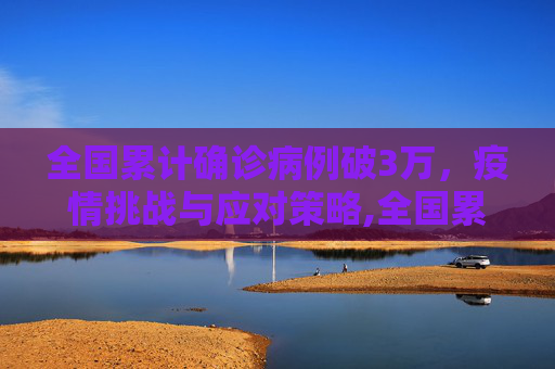 全国累计确诊病例破3万，疫情挑战与应对策略,全国累计确诊病例破3万
