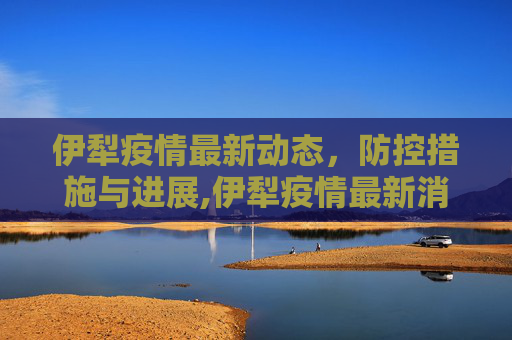 伊犁疫情最新动态，防控措施与进展,伊犁疫情最新消息