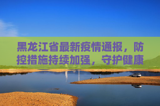 黑龙江省最新疫情通报，防控措施持续加强，守护健康安全,黑龙江省最新疫情通报