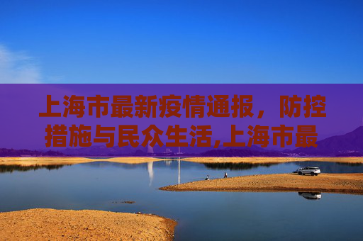 上海市最新疫情通报，防控措施与民众生活,上海市最新疫情通报