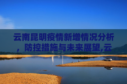云南昆明疫情新增情况分析，防控措施与未来展望,云南昆明疫情新增情况