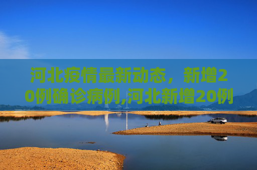 河北疫情最新动态，新增20例确诊病例,河北新增20例确诊