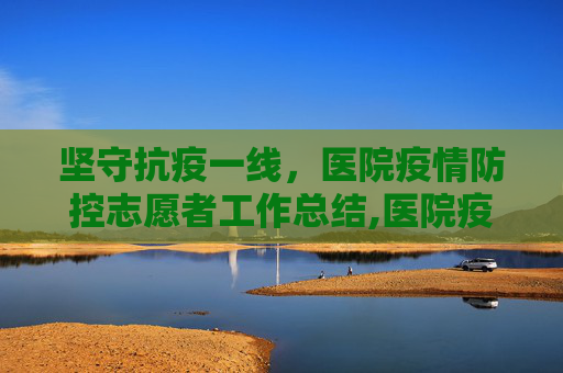 生活信息 第105页
